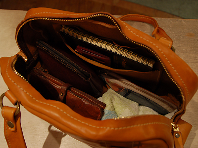 https://herz-bag.mom/blog/oldblog/pictures/DSC_1645.jpg