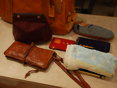 https://herz-bag.mom/blog/oldblog/pictures/DSC_1648.jpg