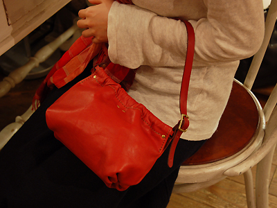 https://herz-bag.mom/blog/oldblog/pictures/DSC_1654.jpg