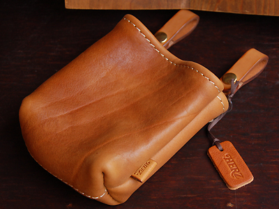 https://herz-bag.mom/blog/oldblog/pictures/DSC_1667.jpg