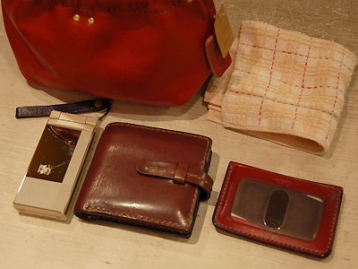 https://herz-bag.mom/blog/oldblog/pictures/DSC_1668.jpg