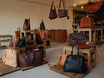https://herz-bag.mom/blog/oldblog/pictures/DSC_1674.jpg
