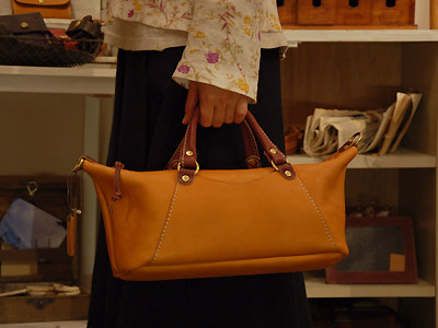 https://herz-bag.mom/blog/oldblog/pictures/DSC_1675.jpg