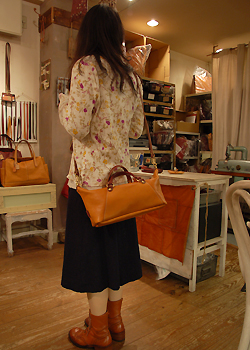 https://herz-bag.mom/blog/oldblog/pictures/DSC_1684.jpg