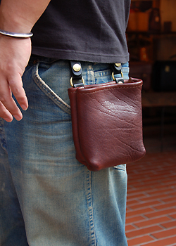 https://herz-bag.mom/blog/oldblog/pictures/DSC_1696.jpg