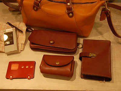 https://herz-bag.mom/blog/oldblog/pictures/DSC_1707.jpg