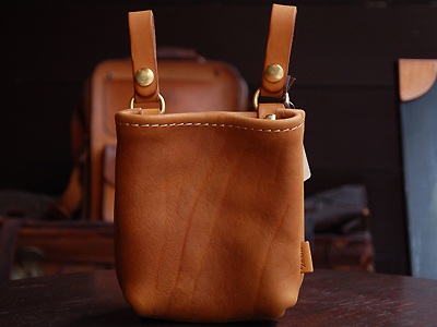 https://herz-bag.mom/blog/oldblog/pictures/DSC_1711.jpg