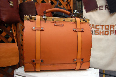 https://herz-bag.mom/blog/oldblog/pictures/DSC_1769_copy.jpg
