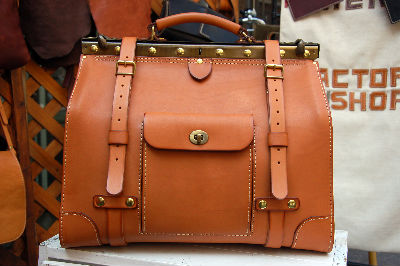 https://herz-bag.mom/blog/oldblog/pictures/DSC_1772_copy.jpg
