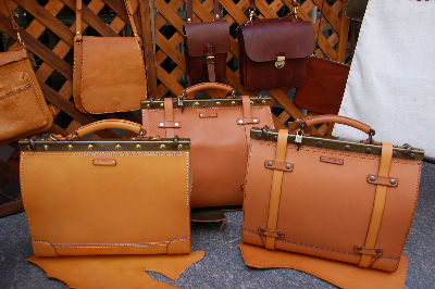 https://herz-bag.mom/blog/oldblog/pictures/DSC_1782_copy.jpg