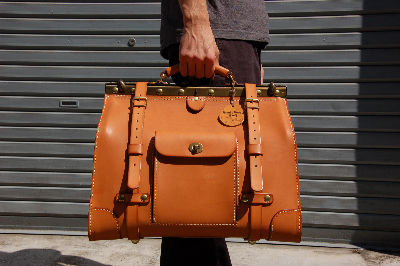 https://herz-bag.mom/blog/oldblog/pictures/DSC_1789_copy.jpg