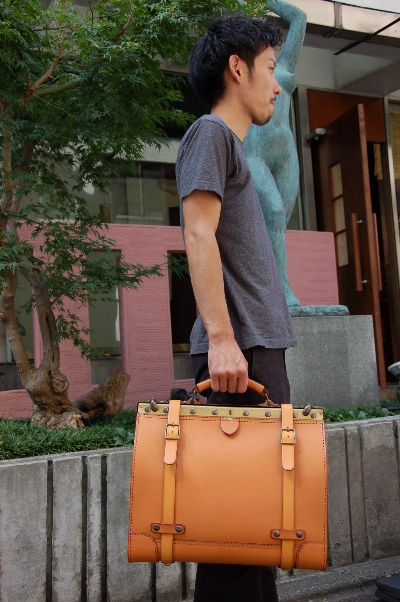 https://herz-bag.mom/blog/oldblog/pictures/DSC_1792_copy.jpg