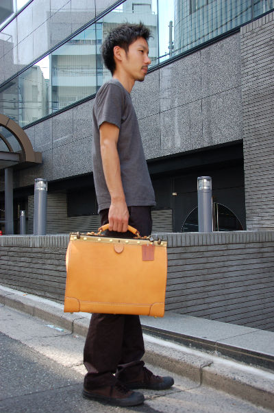 https://herz-bag.mom/blog/oldblog/pictures/DSC_1795_copy.jpg