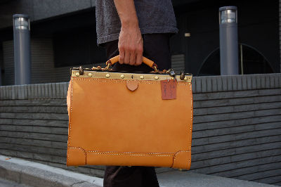 https://herz-bag.mom/blog/oldblog/pictures/DSC_1796_copy.jpg
