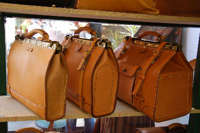 https://herz-bag.mom/blog/oldblog/pictures/DSC_1928_copy.jpg