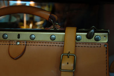 https://herz-bag.mom/blog/oldblog/pictures/DSC_1934_copy_copy.jpg