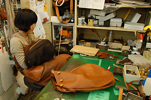 https://herz-bag.mom/blog/oldblog/pictures/DSC_203777.jpg