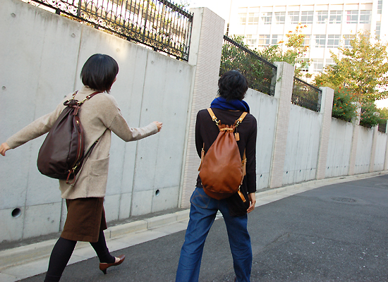 https://herz-bag.mom/blog/oldblog/pictures/DSC_2172.jpg