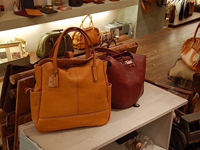 https://herz-bag.mom/blog/oldblog/pictures/DSC_2179.jpg