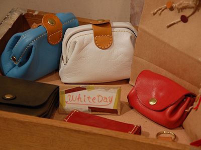 https://herz-bag.mom/blog/oldblog/pictures/DSC_2183.jpg