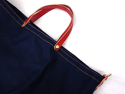 https://herz-bag.mom/blog/oldblog/pictures/DSC_2189.jpg