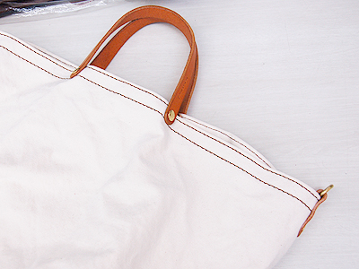 https://herz-bag.mom/blog/oldblog/pictures/DSC_2191.jpg