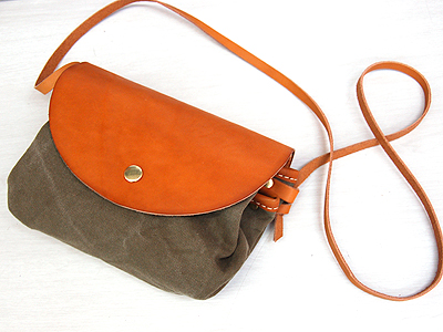 https://herz-bag.mom/blog/oldblog/pictures/DSC_2200.jpg