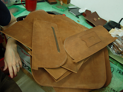 https://herz-bag.mom/blog/oldblog/pictures/DSC_2270.jpg
