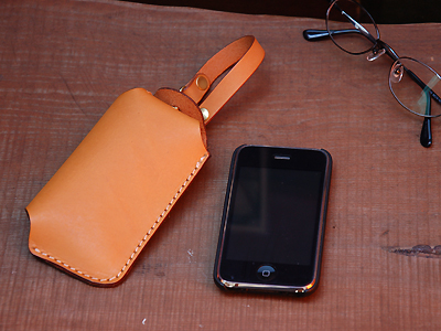 https://herz-bag.mom/blog/oldblog/pictures/DSC_2328.jpg