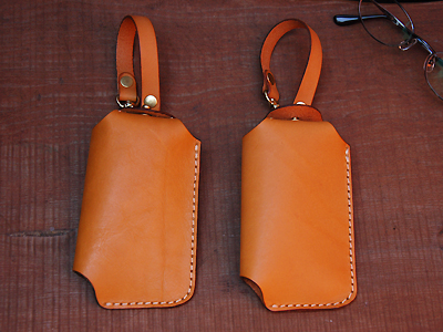 https://herz-bag.mom/blog/oldblog/pictures/DSC_2333.jpg