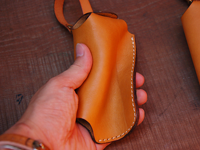 https://herz-bag.mom/blog/oldblog/pictures/DSC_2334.jpg