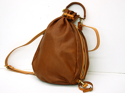 https://herz-bag.mom/blog/oldblog/pictures/DSC_2336.jpg