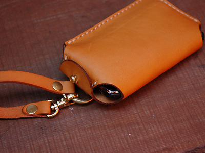 https://herz-bag.mom/blog/oldblog/pictures/DSC_2340.jpg