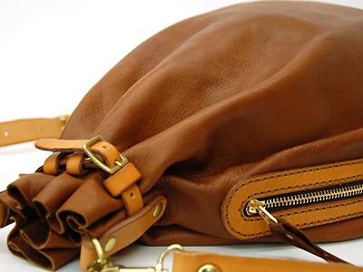 https://herz-bag.mom/blog/oldblog/pictures/DSC_2354.jpg