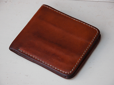 https://herz-bag.mom/blog/oldblog/pictures/DSC_2431.jpg
