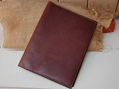 https://herz-bag.mom/blog/oldblog/pictures/DSC_2438.jpg