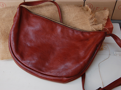 https://herz-bag.mom/blog/oldblog/pictures/DSC_2443.jpg