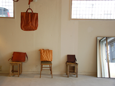 https://herz-bag.mom/blog/oldblog/pictures/DSC_2478.jpg