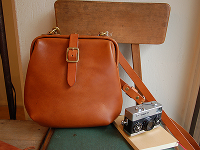 https://herz-bag.mom/blog/oldblog/pictures/DSC_2504.jpg