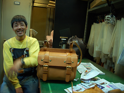 https://herz-bag.mom/blog/oldblog/pictures/DSC_2703.jpg