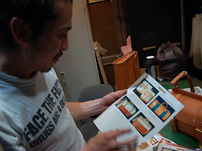 https://herz-bag.mom/blog/oldblog/pictures/DSC_2704.jpg