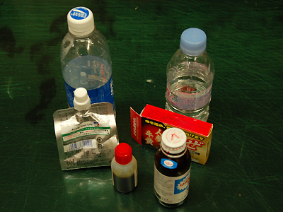 https://herz-bag.mom/blog/oldblog/pictures/DSC_2712.jpg
