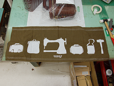 https://herz-bag.mom/blog/oldblog/pictures/DSC_2726.jpg
