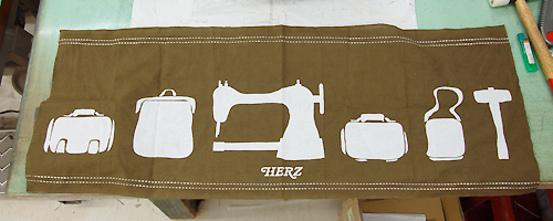 https://herz-bag.mom/blog/oldblog/pictures/DSC_2727.jpg