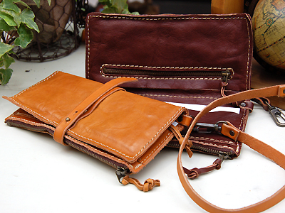 https://herz-bag.mom/blog/oldblog/pictures/DSC_2848.jpg