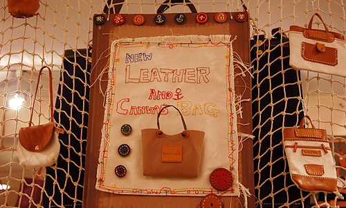 https://herz-bag.mom/blog/oldblog/pictures/DSC_2944.jpg