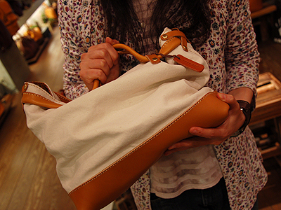 https://herz-bag.mom/blog/oldblog/pictures/DSC_2963.jpg