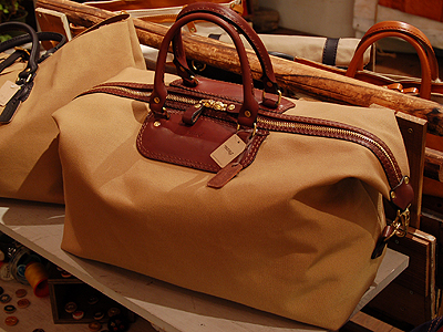https://herz-bag.mom/blog/oldblog/pictures/DSC_2972.jpg