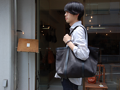 https://herz-bag.mom/blog/oldblog/pictures/DSC_3005.jpg
