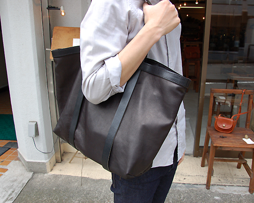https://herz-bag.mom/blog/oldblog/pictures/DSC_3017.jpg